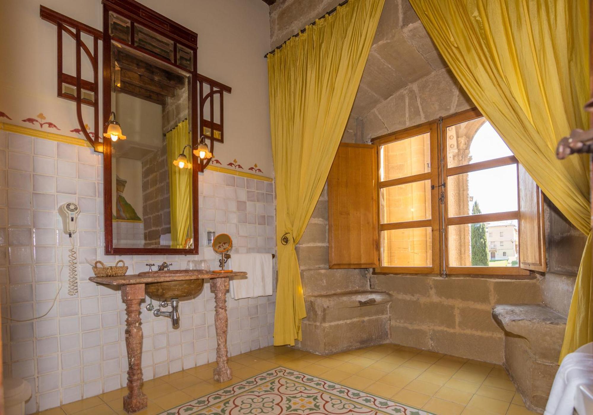 Habitación temática